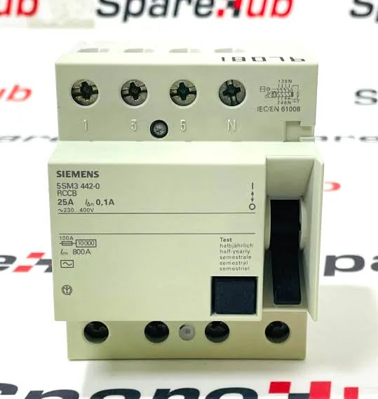 5SM3442-0