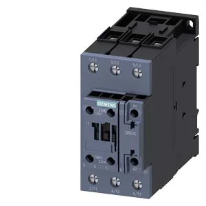 3RT1034-1AC20