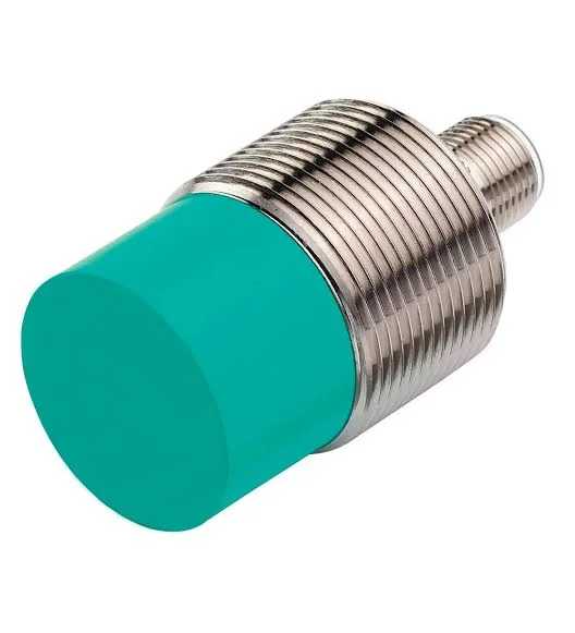 Inductive Proximity Sensor