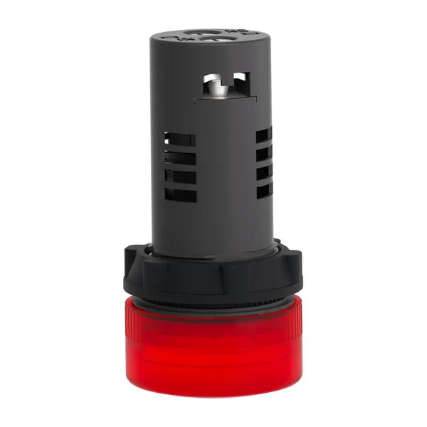 XB2-BVF4LC
