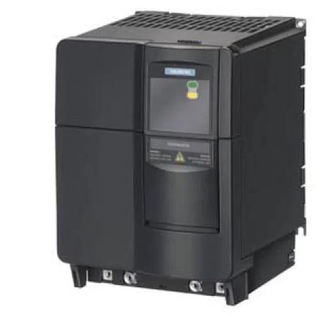 6SE6420-2AD24-0BA0