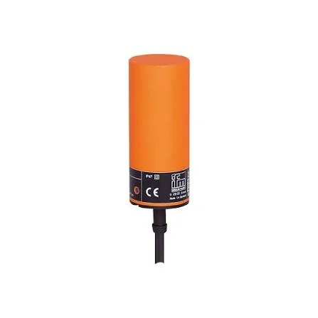 IB0004 IB-2020-ABOA