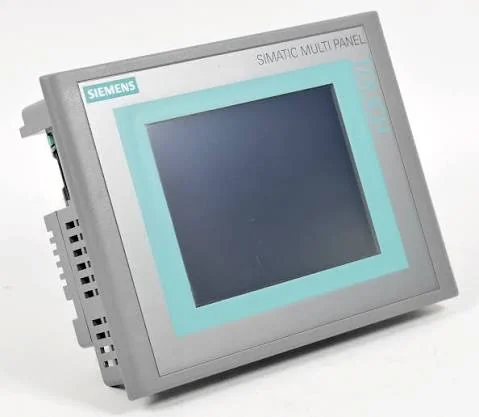 Touch Multi Panel