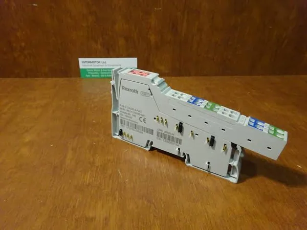 R911170755-GA1