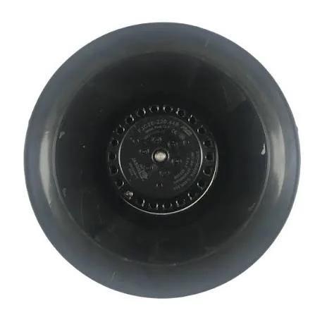 FJC2E-220.44B