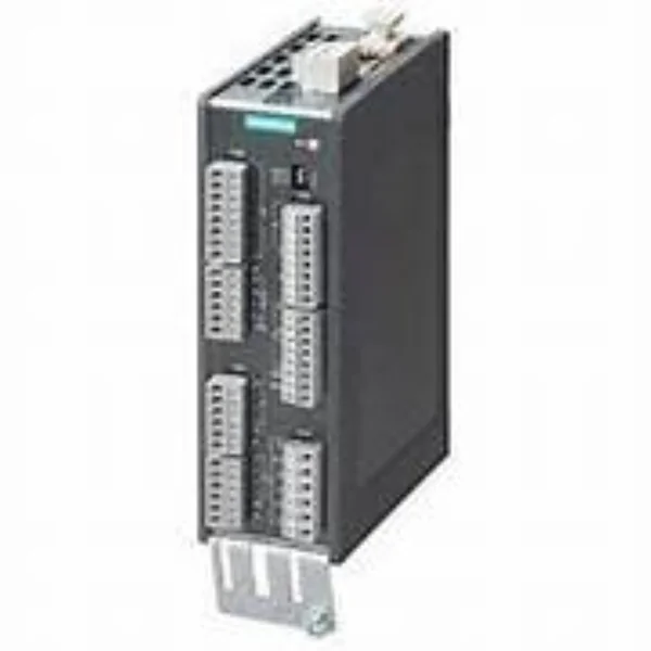 6SL3055-0AA00-3AA1