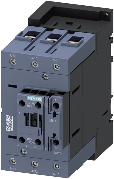 3RT2046-1AF00
