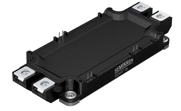 SEMiX603GB12E4pv1