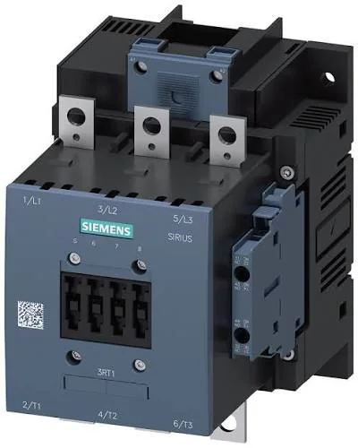 3RT1054-6AP36