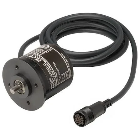 Rotary Encoder