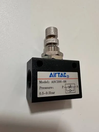 ASC200-08
