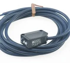 Photoelectric Sensor