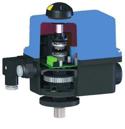 ER60.90A.G00
