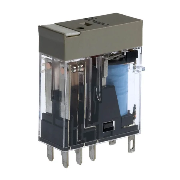 G2R-2-S AC220(S)
