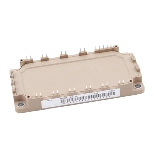 7MBR50SB120B