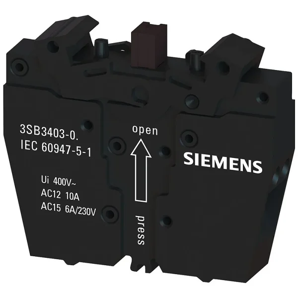 3SB3403-0A