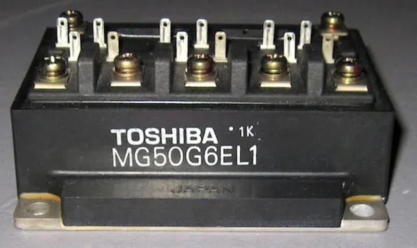 MG50G6EL1