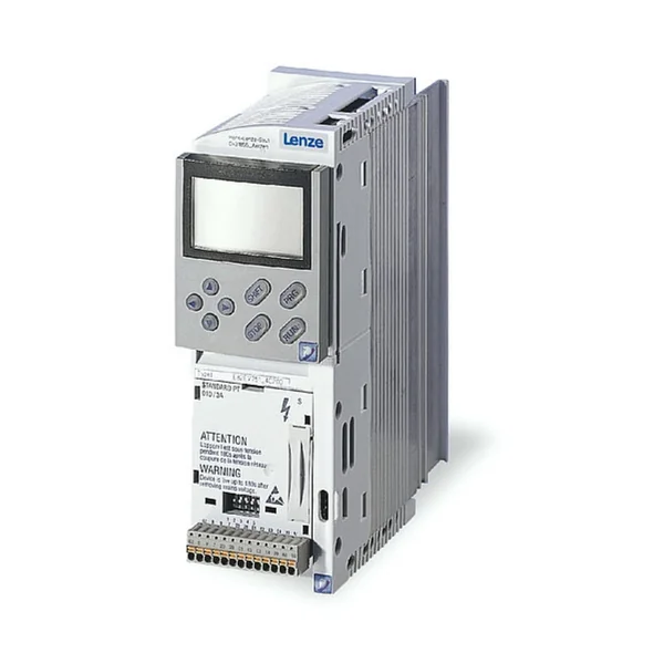E82EV371K2C