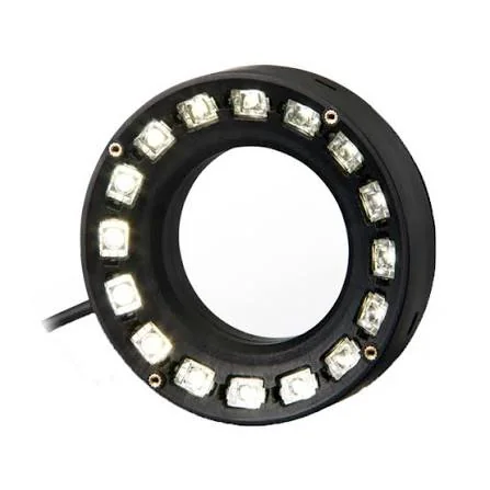 FL-DR90W