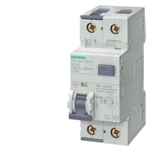 5SU1354-7KK13