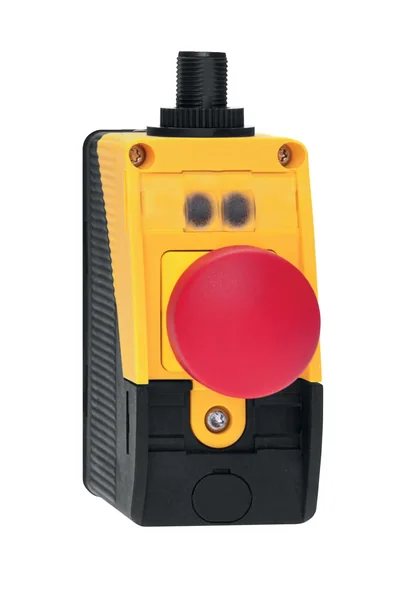 BDF100-NH-G-ST