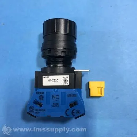 HW-CB20