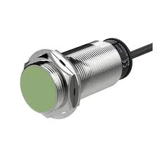  Inductive Proximity Sensor