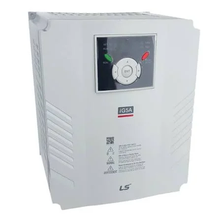 SV022iG5A-4