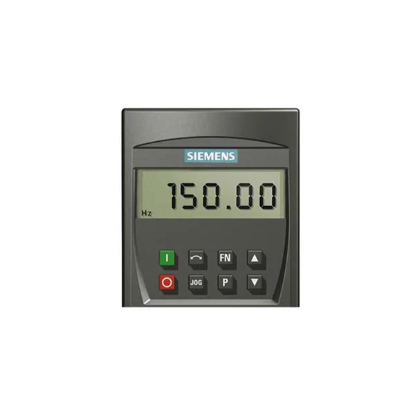 6SE6400-0BP00-0AA1