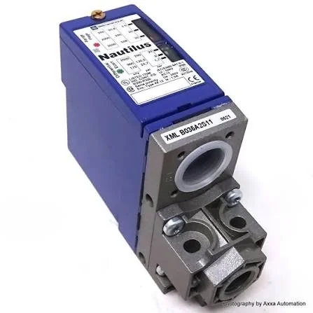 XMLB035A2S11