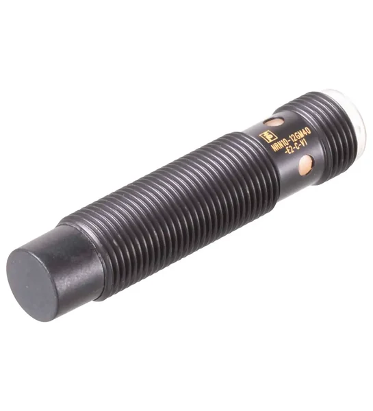  Inductive Proximity Sensor
