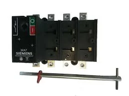 3KA7141-4AA00
