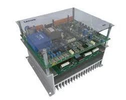 EVD481-E