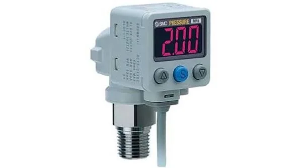 ISE80H-02-B