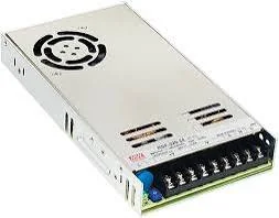 RSP-320-5