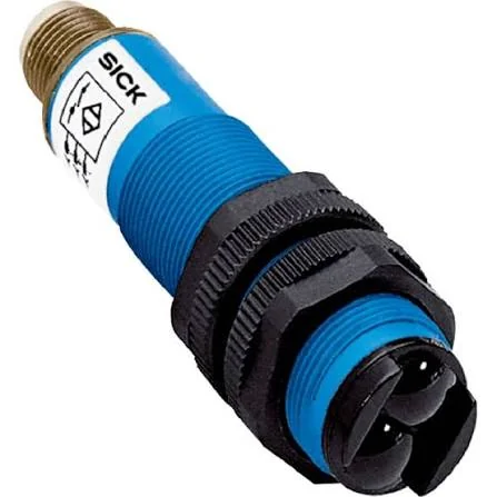 Photoelectric Proximity Sensor