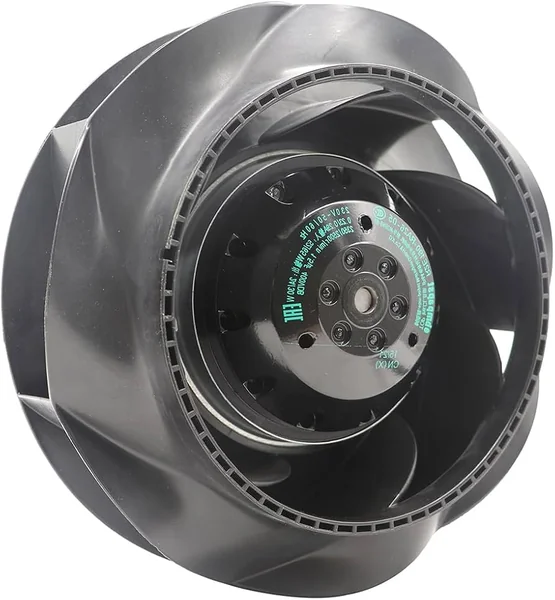 R2E190-RA26-05