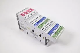 R911170757-101