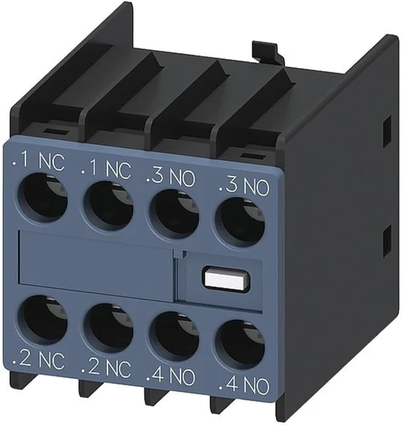 3RH2911-1HA22