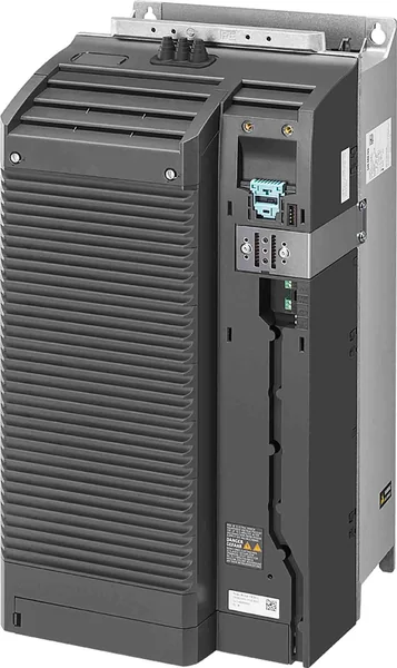 Power Module