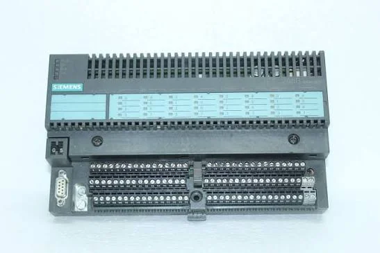 ELECTRONIC MODULE DIGITAL