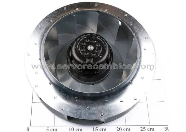RB2C-250/084 K117 I-1791