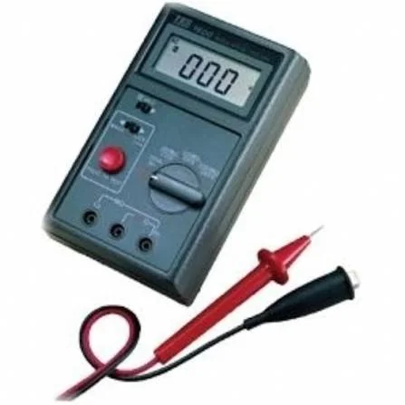 TES-1600