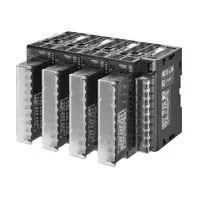 Temperature Controller End Unit