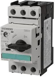 3RV1021-1FA10