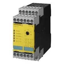 3TK2827-1BB41