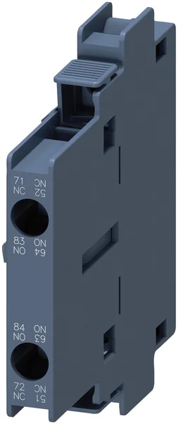 3RH1921-1EA11