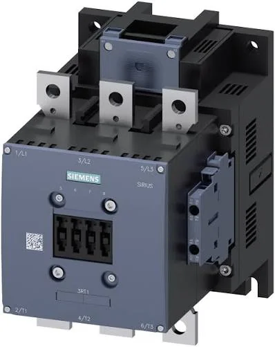 Power Contactor