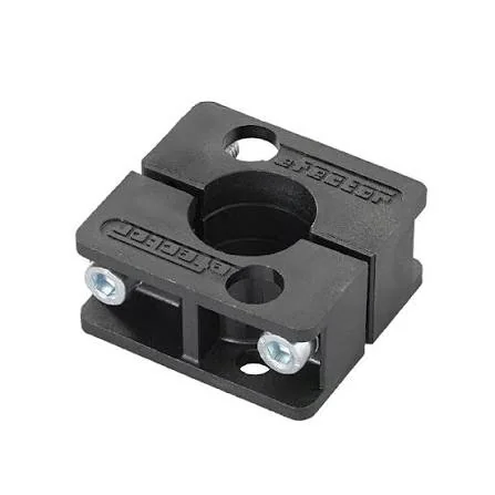 E10076 MOUNTING CLAMP IG