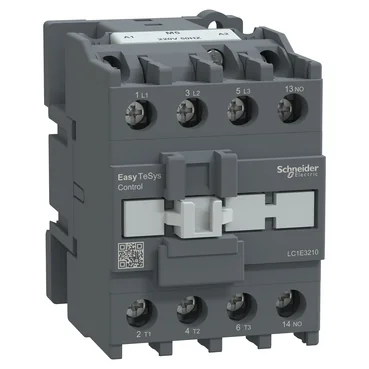 LC1E3210M5